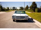 Thumbnail Photo 64 for 1964 Chevrolet Impala